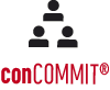 conCOMMIT