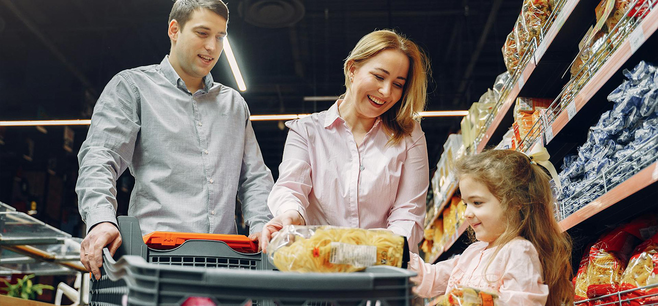 Kundenzufriedenheit & Servicequalität | Mitarbeiterbefragung