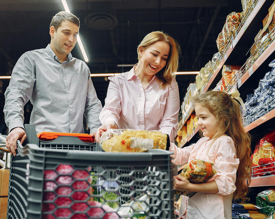 Kundenzufriedenheit &amp; Servicequalität | Mitarbeiterbefragung