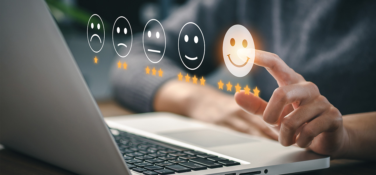 conCOMMIT® – Das Mitarbeiterbarometer