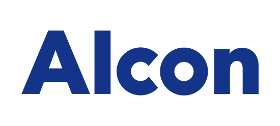 Alcon