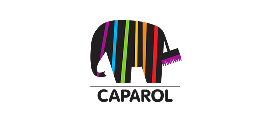 Caparol