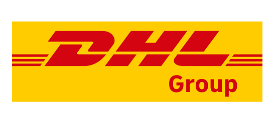 DHL Group