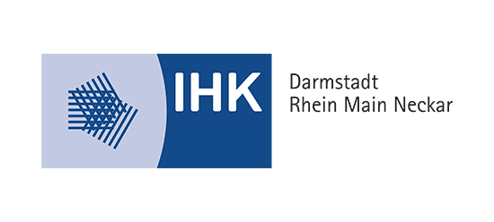 IHK Darmstadt