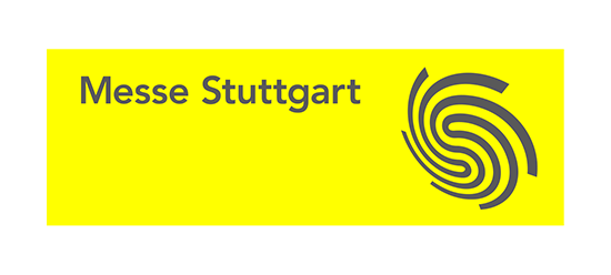 Messe Stuttgart