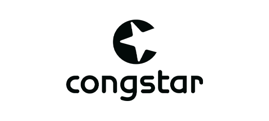 Congstar
