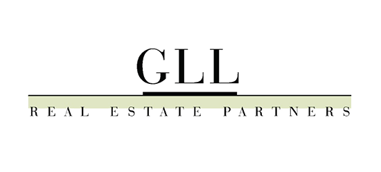 GLL