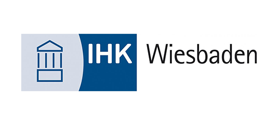IHK Wiesbaden