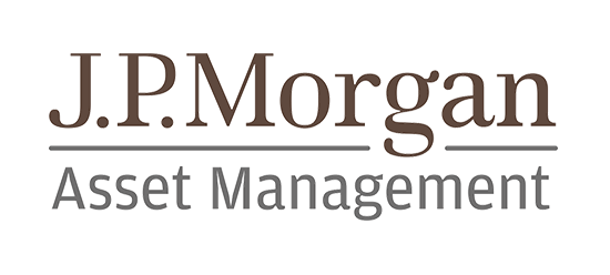 JP Morgan
