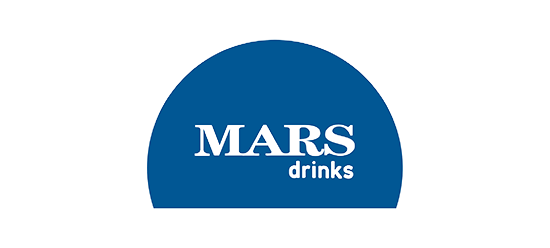 MARS drinks