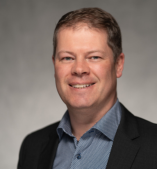 Christoph Müllejans